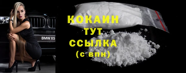 СК Пестово