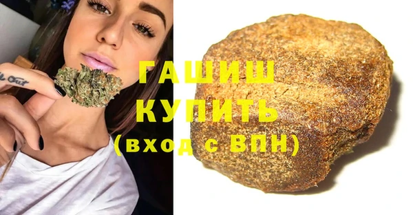 СК Пестово